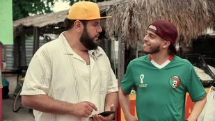 Mo: Starttermin und Trailer zur 2. und letzten Staffel bei Netflix