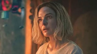 Silo: Showrunner gibt ersten Einblick in Staffel 3 der Apple-Serie
