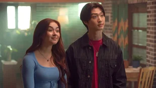 Heute neu: Staffel 2 von XO, Kitty bei Netflix