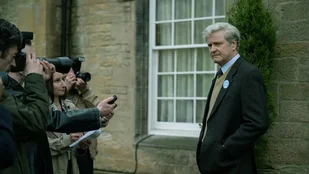 Heute neu: Lockerbie - A Search for Truth bei Sky Atlantic und WOW