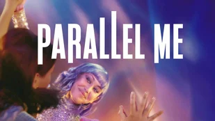 Parallel Me: Paramount+ &uuml;berrascht mit deutschem Serienstart