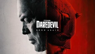 Trailer zu &bdquo;Daredevil: Born Again&ldquo; von Disney+