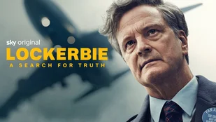 &bdquo;Lockerbie: A Search for Truth&ldquo;: Review zur Sky-Serie
