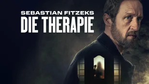 Die Therapie: Fitzek-Serie bald im Free-TV bei Nitro
