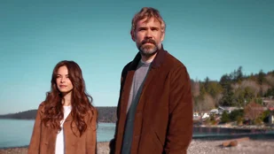 Murder in a Small Town: FOX verl&auml;ngert die Krimiserie f&uuml;r Staffel 2