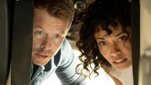 &bdquo;NCIS: Sydney&ldquo; Staffel 2 startet mit Versp&auml;tung - das ist der Grund