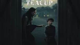 Teacup: Peacock setzt Serie mit Yvonne Strahovski nach 1. Staffel ab