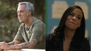 &bdquo;The Equalizer&ldquo;: CBS plant Spin-off mit &bdquo;Bosch&ldquo;-Star