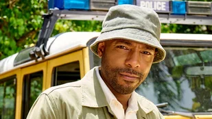 &bdquo;Death in Paradise&ldquo; Staffel 14: Alles zum Start der neuen Season