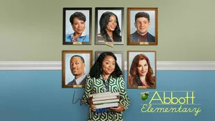Abbott Elementary: ABC bestellt 5. Staffel der Schul-Sitcom