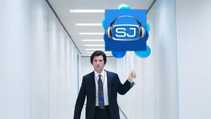 SJ Weekly: Netflix wird noch teurer - Severance noch besser