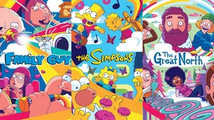 FOX enth&uuml;llt Starttermine f&uuml;r Family Guy & Co ab Februar 2025