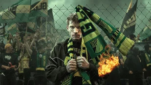 Heute neu: Staffel 1 von Der Hooligan bei Netflix