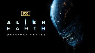 Alien - Earth: Erste Vorschau nimmt Blickwinkel vom Monster ein