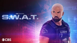 &bdquo;S.W.A.T.&ldquo;:Wird es noch eine 9. Staffel geben?