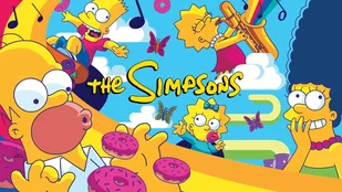 The Simpsons: Free-TV-Premieren erhalten neuen Sendeplatz