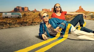 Hacks: Deutsche Free-TV-Premiere im Fr&uuml;hling bei ZDFneo