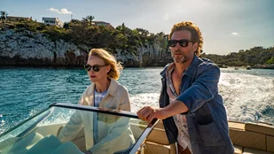 The Mallorca Files: 3. Staffel ab M&auml;rz im Free-TV