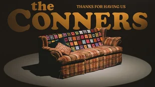 The Conners: Start der 7. Staffel, Teaser und Episodenzahl