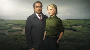 Unforgotten: ITV gibt den Starttermin f&uuml;r Staffel 6 bekannt