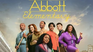 Abbott Elementary: Kritikerliebling dr&uuml;ckt die Schulbank im Free-TV