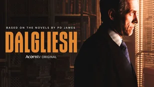 Dalgliesh, Scotland Yard: Deutschlandpremiere der 3. Staffel kommt