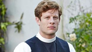 House of the Dragon: James Norton als Ormund Hightower