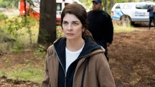 In seinen H&auml;nden: Trailer zur argentinischen Netflix-Serie von Harlan Coban