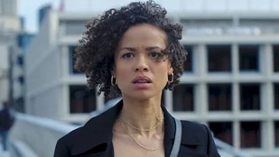 The Girl in the Water: Trailer und Starttermin zur 2. Staffel der Apple-Serie 