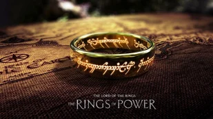 Der Herr der Ringe: Die Ringe der Macht: Staffel 3 endlich offiziell best&auml;tigt