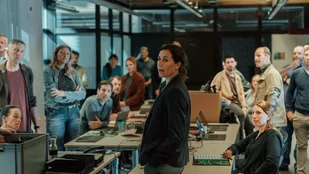 Spuren: Kritik zur ARD-Serie