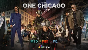 NBC macht Platz für NBA im Programmplan für Herbst 2025
