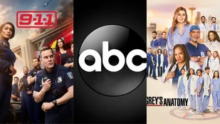 ABC 2025: Das neue Programm - Upfronts
