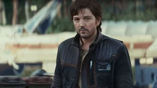 „Star Wars: Andor“- Schicksale erfüllen sich im dramatischen Finale