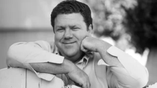 Cheers: Serienstar George Wendt mit 76 Jahren verstorben