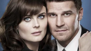 Bones: Was hatte Cola Light mit der Harmonie am Set zu tun?