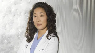 Grey's Anatomy: Fr&uuml;here Darstellerin hatte diese Taktik f&uuml;r Unwohlsein