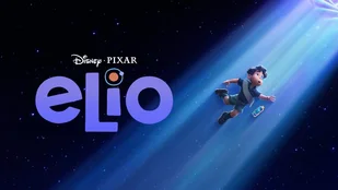Elio: Filmkritik zum Weltraum-Streifen von Pixar