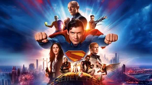 Der beste Superman-Film seit Jahren? Filmkritik