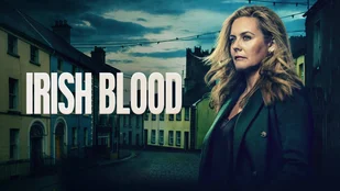 Alicia Silverstone auf der Suche nach ihrer Familie in Irland