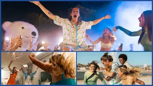 Young Millionaires: Lottogewinner mit Luxusproblemen