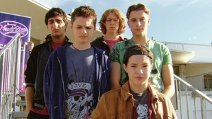 &bdquo;Chabos&ldquo;: Kritik zum Start der ZDF-Serie