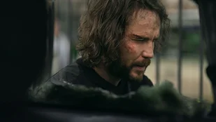 &bdquo;The Terminal List: Dark Wolf&ldquo;: Kritik zum Auftakt der Prequelserie von Amazon