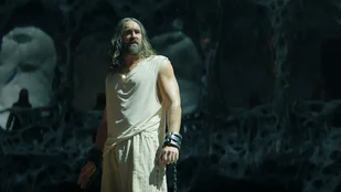 Foundation: Skin in the Game - Kritik zur Episode 3x08