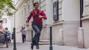 &bdquo;NCIS: Tony & Ziva&ldquo;: Kritik zum Auftakt des Spin-offs von Paramount+