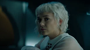 Foundation: The Paths That Choose Us - Kritik zur Episode 3x09