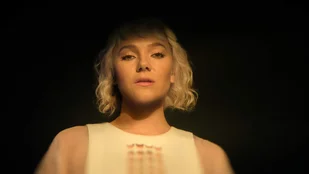 &bdquo;Foundation&ldquo;: &bdquo;The Darkness&ldquo;: Kritik zu Folge 3x10