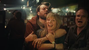 &bdquo;Secrets&ldquo;: Review zur Pilotepisode der Viaplay-Serie