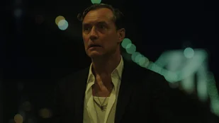 &bdquo;Black Rabbit&ldquo;: Kritik zum Netflix-Serienstart mit Jude Law und Jason Bateman