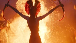 &bdquo;Avatar: Fire and Ash&ldquo;: Filmkritik zum James-Cameron-Streifen